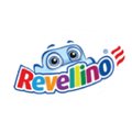 Revellino