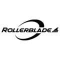 Rollerblade