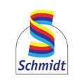 Schmidt