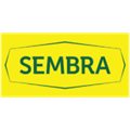 Sembra