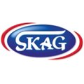 Skag