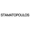 Stamatopoulos