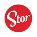 Stor