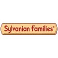Sylvanian Families