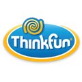 Think Fun