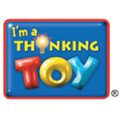 Thinkway Toys