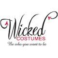 Wicked Costumes
