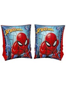 Μπρατσάκια Marvel - Spider-Man | Bestway - 98001 Bestway Σωσίβια - Μπρατσάκια