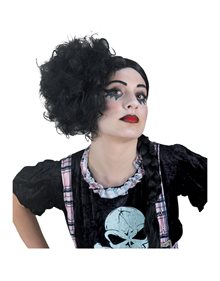 Περουκα Tokyo Street Queen | Clown Republic - 71859 Clown Republic Περούκες