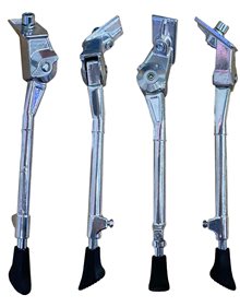 Ρυθμιζομενο Σταντ Για Ποδηλατα Orient Bikes - 109972 Orient Αξεσουάρ & Ανταλλακτικά