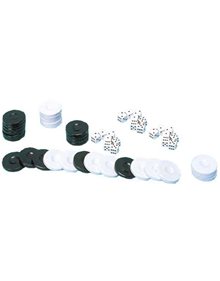 Επιτραπεζιο Παιχνιδι Πουλια & Ζαρια - 413 Remoundo Επιτραπέζια Παιχνίδια Ενηλίκων