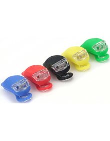 Αντανακλαστικα Ποδηλατου Αυξομειουμενα - 70734394 Orient Αξεσουάρ & Ανταλλακτικά