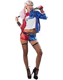 Αποκριατικη Στολη Ενηλίκων Βασίλισσα Του Χάρλεμ OS - 743 Fun Fashion Αποκριάτικες Στολές Γυναικείες