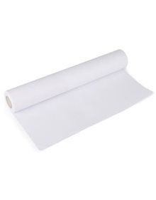 Hape Early Explorer Art Roll Paper - E1011 Hape Μπλόκ