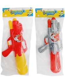 Παιδικο Νεροπιστολο με Σχεδιο - 70706013 BlablaToys D.I Νεροπίστολα