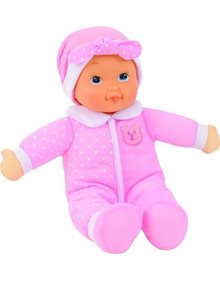 Dimian My First Bambolina - FB373 Dimian Μωρά