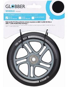 Ανταλλακτικος Τροχος για One NL 125 Wheel - 526-013 Globber Αξεσουάρ & Ανταλλακτικά