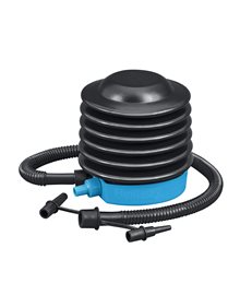 Τρόμπα Ποδιού Air Step 300 11cm | Bestway - 62147 Bestway Τρόμπες Θαλάσσης