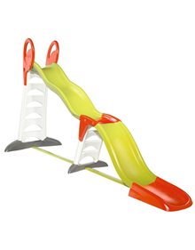 Τσουλήθρα Smoby Super Megagliss - 310260 Smoby Τσουλήθρες