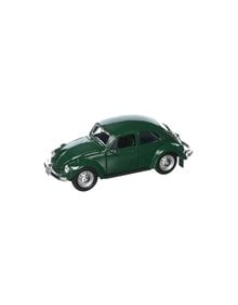 Maisto Special Edition 1:24 Volkswagen Beetle - 31926 Maisto Μινιατούρες | Συλλεκτικά