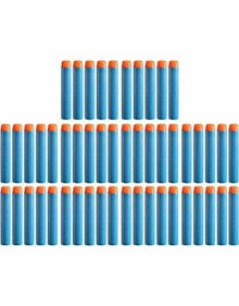 Nerf Elite 2.0 50Pack Refill Hasbro - E9484 Hasbro Nerf