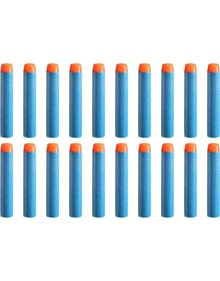 Nerf Elite 2.0 20 Pack Refill Hasbro - F0040 Hasbro Nerf