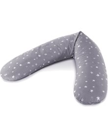 Μαξιλαρι Θηλασμου The Original Theraline Starry Sky - 510710600 Theraline Μαξιλάρια Θηλασμού