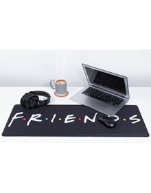 Friends Logo Mouse Pad Paladone - PP8827FR Paladone Paladone