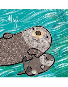 Μαζι... Ψυχογιος - 9786180142761 Ψυχογιός Βρεφικά