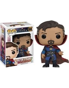Doctor Strange #169 | Funko Pop! - 044423 Funko Funko Pop