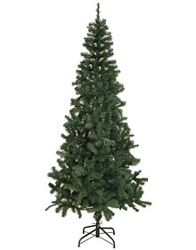 Χριστουγεννιάτικο Δέντρο Valey Slim (180cm) - 78553-3 V. Christakopoulos Χριστουγεννιάτικα Δέντρα