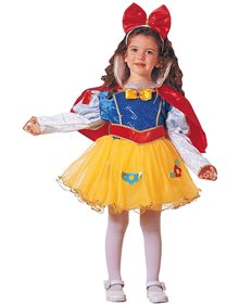 Αποκριάτικη Παιδική Στολή Fairytale Princess - 034 Clown Republic Αποκριάτικες Στολές Για Κορίτσια