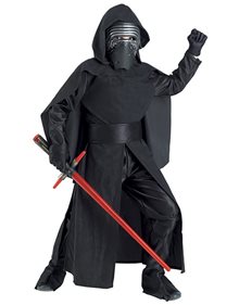 Αποκριάτικη Παιδική Στολή Knight Warrior - 243 Clown Republic Αποκριάτικες Στολές Για Αγόρια