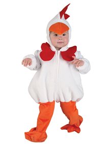 Αποκριάτικη Στολή Μωρού Κοκκοράκι - 380 Clown Republic Αποκριάτικες Στολές Για Μωρά