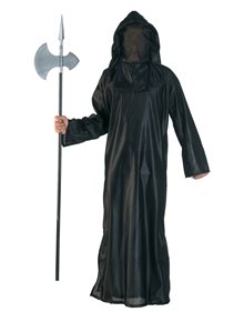 Αποκριάτικη Παιδική Στολή Δήμιος - 405 Clown Republic Αποκριάτικες Στολές Για Αγόρια