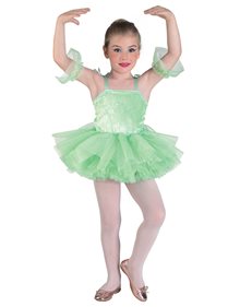 Αποκριάτικη Παιδική Στολή Μπαλαρίνα - 575 Clown Republic Αποκριάτικες Στολές Για Κορίτσια