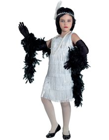 Αποκριάτικη Παιδική Στολή Τσάρλεστον - 730 Clown Republic Αποκριάτικες Στολές Για Κορίτσια