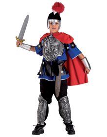 Αποκριάτικη Παιδική Στολή Μέγας Αλέξανδρος - 968 Clown Republic Αποκριάτικες Στολές Για Αγόρια