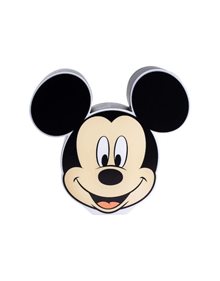 Φωτιστικο Disney - Mickey | Paladone - PP10057DSC Paladone Paladone