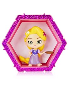 Καψουλα Rapunzel | Disney Princess - DIS-PRC-1016-01 Wow Pods Παιδικά Φωτιστικά