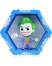 Καψουλα Joker | DC Universe - DC-1005-04 Wow Pods Παιδικά Φωτιστικά
