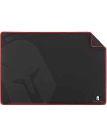 Ares II Gaming Mousepad | Spartan Gear - 054143 Spartan Gear Mousepads