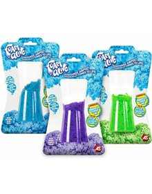 Foam Alive Μονη Συσκευασια 50gr - 1863-59020 As Company Διαδραστικά