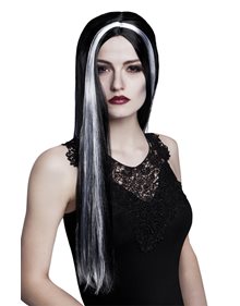 Περούκα Μάγισσα Aurora | Boland - 386081 Boland Περούκες