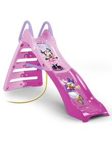 Η Πρωτη Μου Τσουληθρα - Minnie Mouse | Injusa - 20021 Injusa Τσουλήθρες