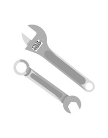 Υπηρεσία Συναρμολόγησης BlablaToys D.I Add On Products