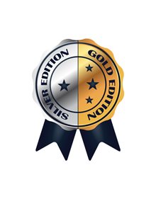 Επέκταση Εγγύησης BlablaToys D.I Add On Products