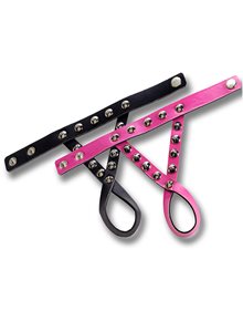 Αποκριάτικο Αξεσουάρ Περιβραχιόνιο Με Τρουξ - 57171667 Clown Republic Κοσμήματα | Αξεσουάρ