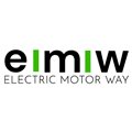 EMW