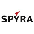 Spyra